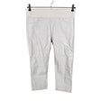 Naisten Free Quent - Kangascaprit, koko 40 - Beige ()