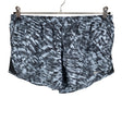 Naisten Nike - Urheilushortsit, koko 40 - Harmaa ()