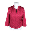 Naisten Gerry Weber - Jakku, koko 42 - Pinkki ()