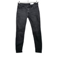 Naisten Esprit - Farkut, koko W30 - Harmaa ()