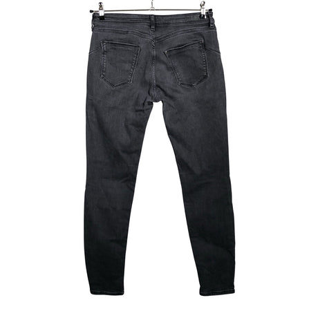 Naisten Esprit - Farkut, koko W30 - Harmaa (2)