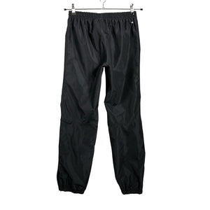 Unisex Everest - Välikausihousut, koko 158 - 164 - Musta (2)