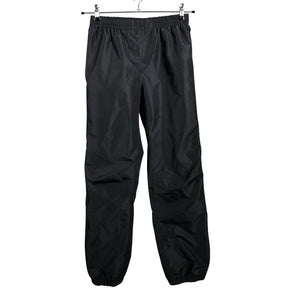 Unisex Everest - Välikausihousut, koko 158 - 164 - Musta (1)