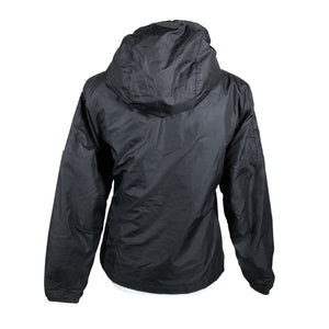 Naisten Adidas - Toppatakki, koko 34 - Musta (2)
