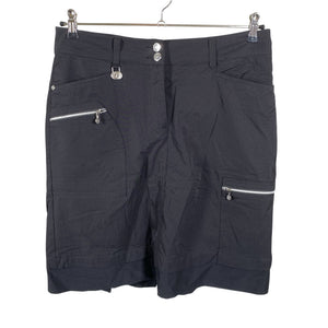 Naisten Daily Sports - Urheiluhame, koko 40 - Musta (1)