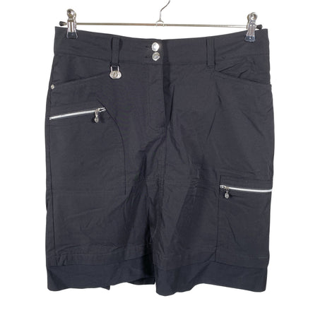 Naisten Daily Sports - Urheiluhame, koko 40 - Musta ()