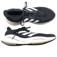 Miesten Adidas - Lenkkarit, koko 42 - Musta ()