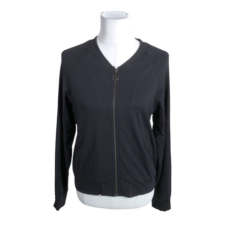 Naisten me&i - Svetari, koko Ei kokoa - Musta ()