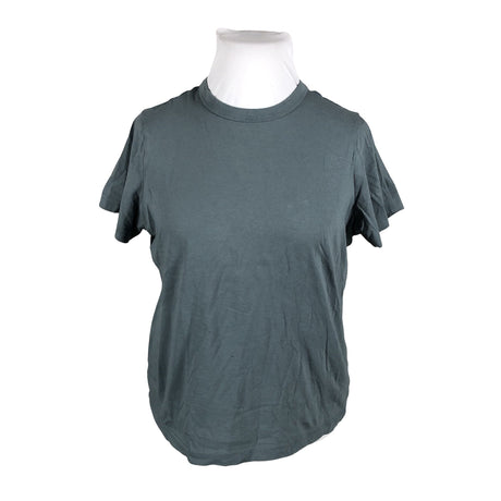 Naisten Next - T-paita, koko 44 - Vihreä (2)