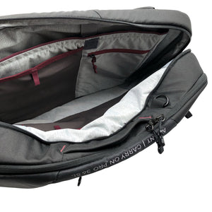 Unisex Deuter - Reppu, koko Ei kokoa - Musta (4)