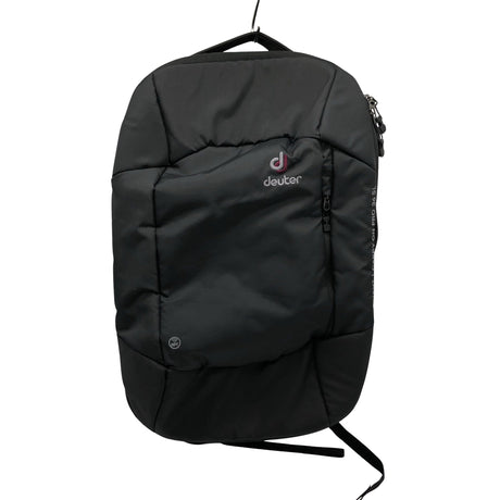 Unisex Deuter - Reppu, koko Ei kokoa - Musta ()