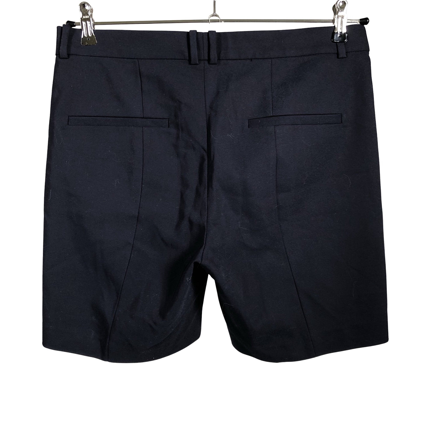 Naisten InWear - Shortsit, koko 38 - Sininen (2)