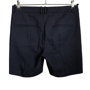 Naisten InWear - Shortsit, koko 38 - Sininen (2)