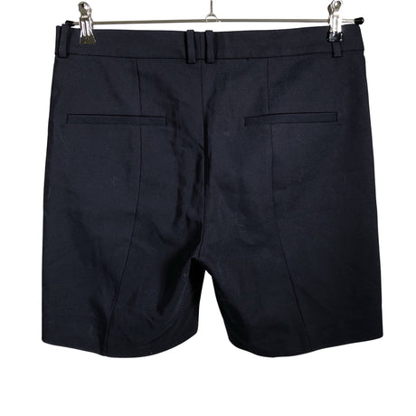 Naisten InWear - Shortsit, koko 38 - Sininen (2)