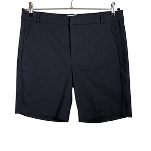 Naisten InWear - Shortsit, koko 38 - Sininen (1)