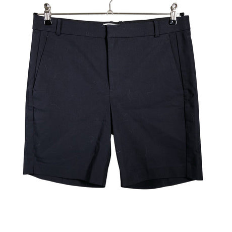 Naisten InWear - Shortsit, koko 38 - Sininen ()