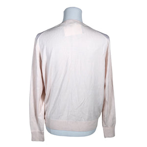 Naisten Ted Baker - Neuletakki, koko 40 - Vaaleanpunainen (4)