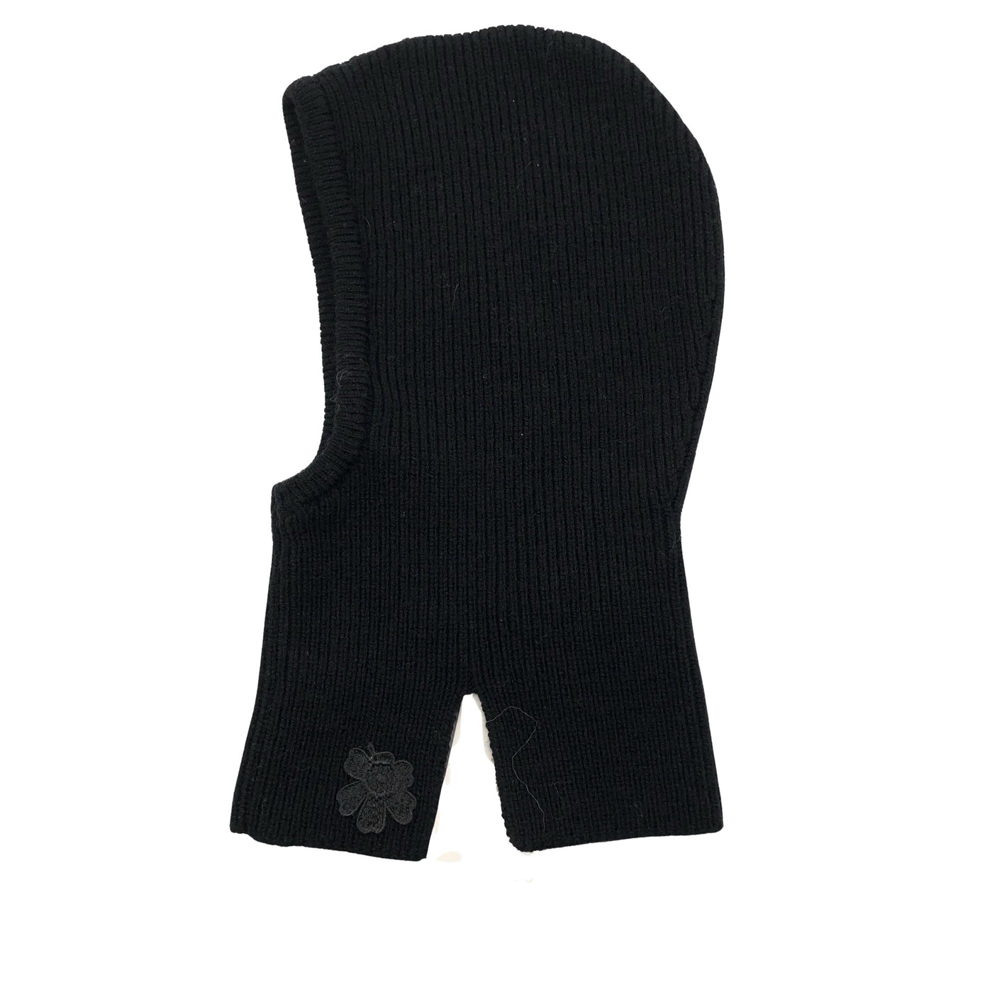 Naisten Marimekko - Kypärähattu, koko 58 - 60 cm - Musta (1)