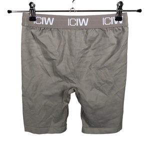 Naisten ICIW – Icaniwill - Urheilushortsit, koko 36 - Ruskea (6)