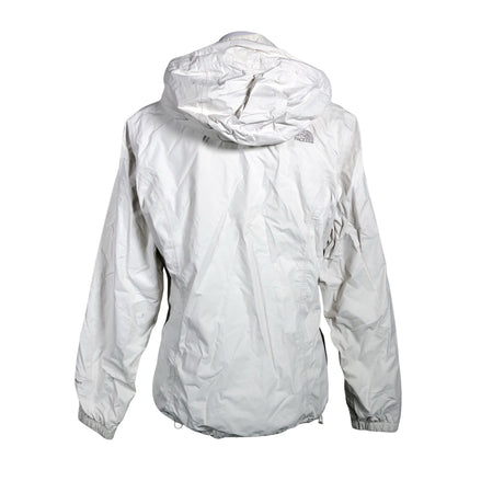 Naisten The North Face - Ulkoilutakki, koko 40 - Harmaa (2)