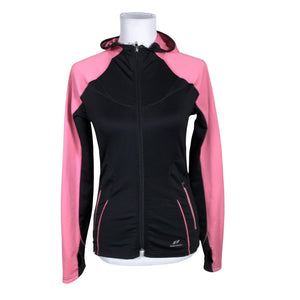 Naisten Pro Touch - Urheilupaita, pitkät hihat, koko 36 - Pinkki (3)