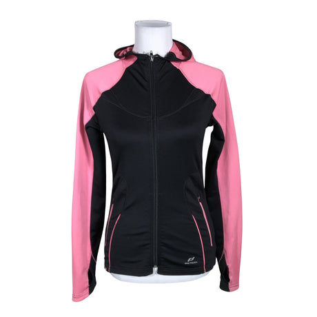 Naisten Pro Touch - Urheilupaita, pitkät hihat, koko 36 - Pinkki (2)
