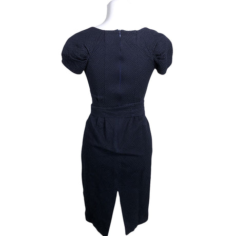 Naisten Marimekko - Kangasmekko, koko 36 - Sininen (2)