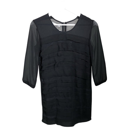 Unisex Aigner - Korolliset sandaalit, koko 41 -  ()
