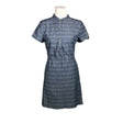 Naisten Henri Lloyd - Kangasmekko, koko 38 - Sininen ()