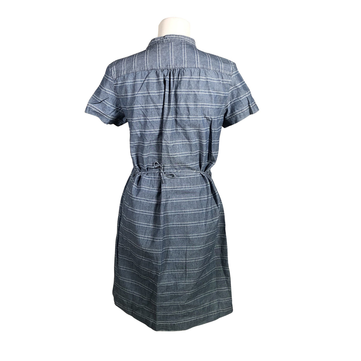 Naisten Henri Lloyd - Kangasmekko, koko 38 - Sininen (2)