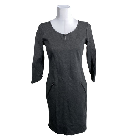 Naisten Philosophy Blues Original - Trikoomekko, koko 36 - Harmaa ()