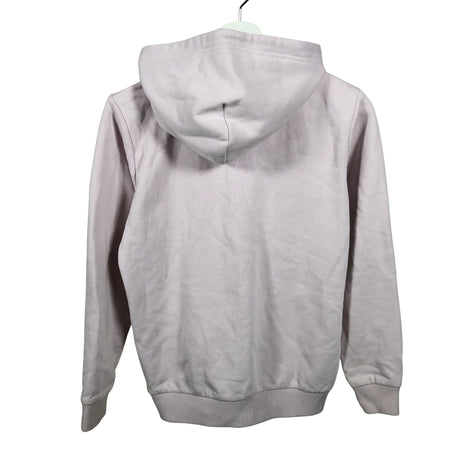 Tyttöjen Peak Performance - Huppari, koko 158 - 164 - Violetti (2)