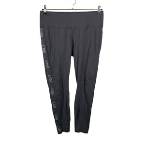 Naisten ICIW – Icaniwill - Urheilutrikoot, koko 42 - Harmaa (1)