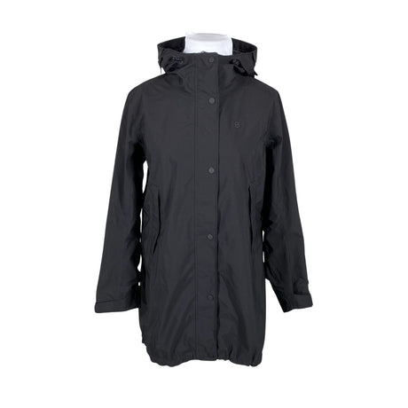 Naisten 8848 Altitude - Ulkoilutakki, koko 44 - Musta ()