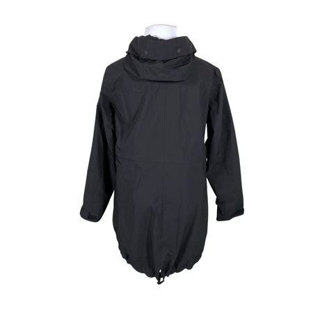 Naisten 8848 Altitude - Ulkoilutakki, koko 44 - Musta (2)