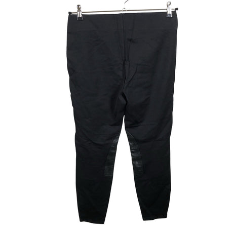 Naisten Lauren Ralph Lauren - Leggingsit, koko 40 - Musta (2)