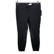 Naisten Lauren Ralph Lauren - Leggingsit, koko 40 - Musta ()