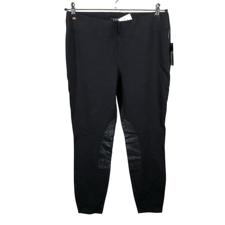 Naisten Lauren Ralph Lauren - Leggingsit, koko 40 - Musta ()