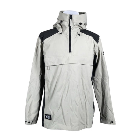 Miesten Halti - Ulkoilutakki, koko M - Beige ()