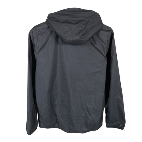 Unisex Adidas - Urheilutakki, koko 164 - 170 - Musta (2)