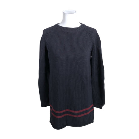 Naisten Sebago - Neuletunika, koko 40 - Sininen ()