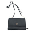 Naisten Tommy Hilfiger - Olkalaukku, koko Mini - Sininen ()