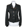Naisten Miss Sixty - Jakku, koko 36 - Harmaa ()