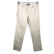 Naisten Gant - Chinot, koko 38 - Beige ()