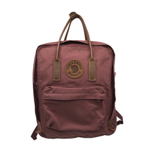 Unisex Fjällräven - Reppu, koko Ei kokoa - Vaaleanpunainen (1)