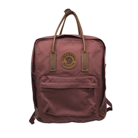 Unisex Fjällräven - Reppu, koko Ei kokoa - Vaaleanpunainen (2)