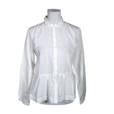 Naisten Boomerang - Pusero, koko 40 - Valkoinen (2)