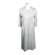 Naisten Althea - Neuletakki, koko 36 - Beige ()