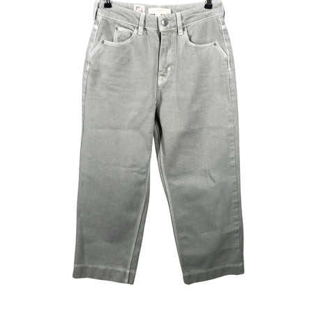 Naisten Ted Baker - Farkut, koko W26 - Vihreä ()