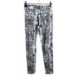 Unisex Reima - Leggingsit, koko 146 - 152 - Harmaa ()